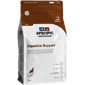 Specific Digestive Support FID Kattefoder -400 g