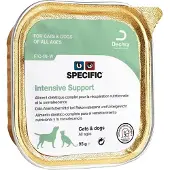 Specific Senior FGW - 7 x 100 g
