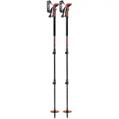 LEKI Haute Route 3 Spadserestokke
