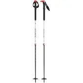 Atomic Bct Touring Carbon Sqs Spadserestokke