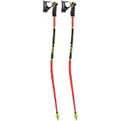 LEKI Wcr Lite Gs 3d Spadserestokke