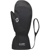 SCOTT Ultimate Gore-tex Vanter