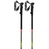LEKI Mezza Lite Spadserestokke