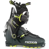 Roxa Rx Tour Skitursstøvler Til Touring