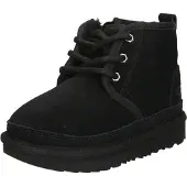 Ugg Neumel Ii Støvler