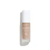 Gosh Hydramatt Spf15 Nº012 Medium Dark Neutral 30ml Makeupfoundation