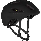 SCOTT La Mokka Plus Mips Hjelm