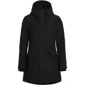 Protest Laniakea Outdoor Jakke