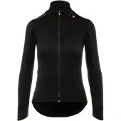 Bioracer Vesper Tempest Lt Thermal Langærmet Trøje