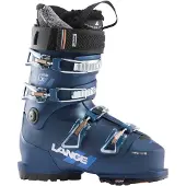Lange Lx 95 Hv Gw Alpinsko Til Kvinder
