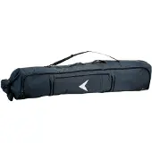 Dynastar F-team Extendable Skitaske 170-220 Cm 2 Par