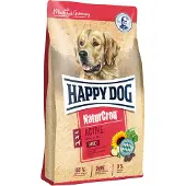 Happy Dog NaturCroq Active - 15kg
