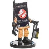Numskull Ghostbusters Poweridolz Ladestander