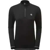 Dare 2b Lowline Ii Stretch Jakke