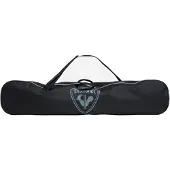 Rossignol Basic Taske