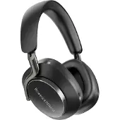 Bowers & Wilkins Px8 Trådløse Hovedtelefoner