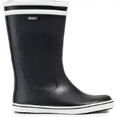 Aigle Malouine 2 Gummistøvler