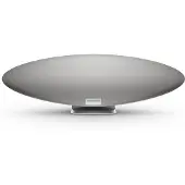 Bowers & Wilkins Zeppelin 240w Højttaler