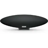 Bowers & Wilkins Zeppelin 240w Højttaler