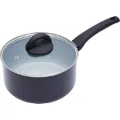 Kitchencraft Ceramic 20 Cm Kasserolle