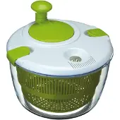 Kitchencraft Salatslynge