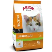 Arion Original Urinary 34/13 7.5kg