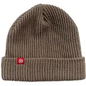 Pajak Beanie