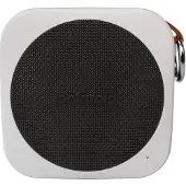 Polaroid One Bluetooth-højttaler