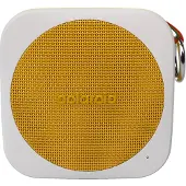 Polaroid One Bluetooth-højttaler
