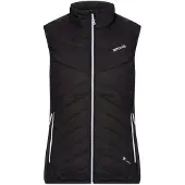 Regatta Halton V Vest