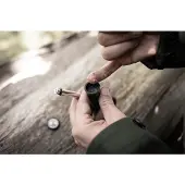 Petromax Fire Plunger