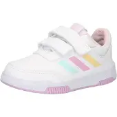 Adidas Tensaur Sport 2.0 Cf Babysko