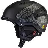 K2 Diversion Mips Hjelm