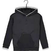 Adidas All Szn Pullover Hættetrøje