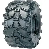 Kenda K299 Bear Claw