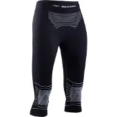 X-Bionic Energizer 4.0 3/4 Leggings