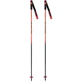 Rossignol Hero Carbon Spadserestokke