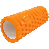 Tunturi Massage Rulle 33 Cm