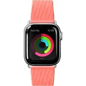 Laut Active 2.0 Apple Watch Rem 44 Mm