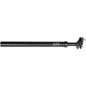 Rfr Suspension 80-120kg 40 Mm Dropper-sadelpind