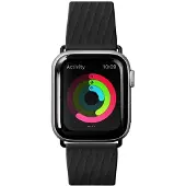 Laut Active 2.0 Apple Watch Rem 40 Mm