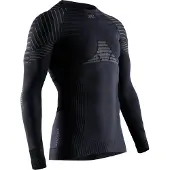 X-Bionic Invent 4.0 Langærmet Baselayer