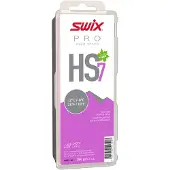 Swix Hs7 -2ºc/-8ºc 180 G Voks