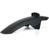 ACID Skydelis priekinis 26-29 Mud Shield trumpas