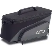 ACID City 8+ Sidetasker 7l