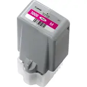 Canon PFI-1000 M Blækpatron Magenta