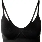 Calvin Klein Underwear BH sort