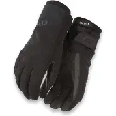 Giro Proof 10 Handsker