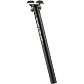 Kcnc Ti Pro Lite Sadelpind
