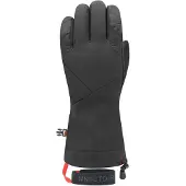 Racer Unity Handsker